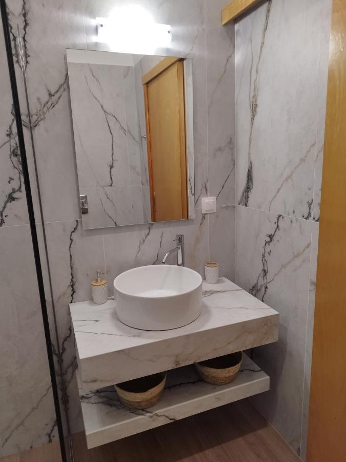 Sun & Sea Apartments Plakias II Ngoại thất bức ảnh